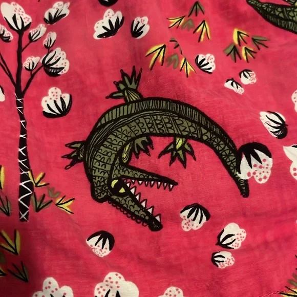 Patagonia shorts - Picture 3 of 7